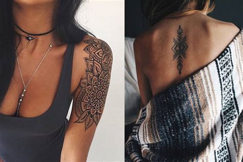 tatuajes nombre morena|Tatuajes en piel morena